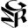 glamira.fi icon