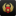 glamlifebuzz.com icon