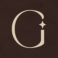 glammatic.com icon