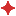 glamorousnews.com icon