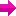 glamorporn.net icon