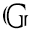 glamose.com icon