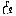 glamourandgraceblog.com icon