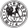 glamourfilms.com icon