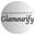 glamourify.com.br icon