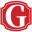 glamourinsight.com icon
