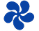 glamourlifestylehub.com icon