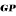 glamourpath.com logo