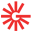 glamox.com logo