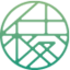 glamping-resort-itu.com icon