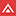 glamping.com icon