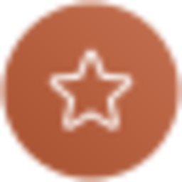 glampingguide.net icon