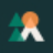 glampingstays.co.uk icon