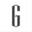 glampool.com icon
