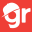 glamrap.pl logo