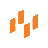 glams.com logo