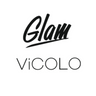 glamshoponline.net icon
