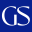 glamsquad.com logo
