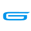 glamsw.com icon