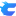 glamtabloid.com icon