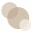 glamydays.de icon