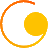 glanbianutritionals.com icon