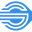 glance.ro icon