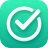 glanceflow.com icon