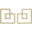 glandon-apartments.ch icon