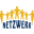 glandula-online.de icon