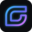 glanit.com icon