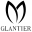glantier.com logo