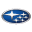glanzmann.com icon