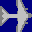 glapinc.com icon