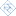 glaretec.com icon