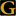 glarius.com icon
