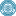 glarmesterlauget.dk icon