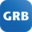 glarner-regionalbank.ch icon