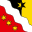 glarus.ch icon