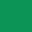 glas-fritz.de icon