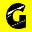glas-scholl-shop.de icon