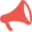 glas-zajecara.com icon