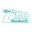 glas-zitto.de icon