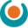 glasa.org icon