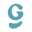glasafe.com logo