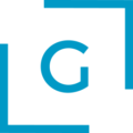 glascom.dk icon
