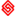 Glasdon UK Limited logo