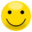 glasengevelreinigingsnijders.nl icon