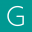 glasercad.de icon