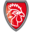 glaserei-hanemann.de icon